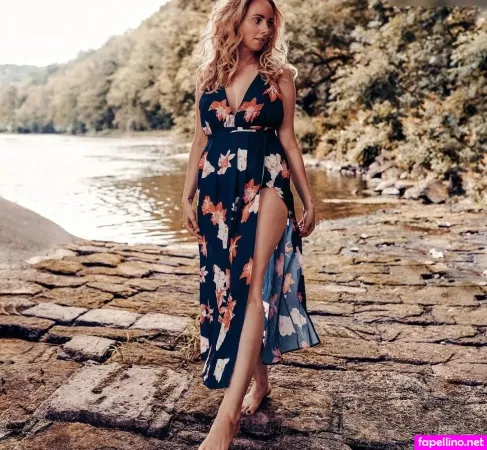 Jacqueline Sparrow OnlyFans Thumbnail #kYWeFCeweI