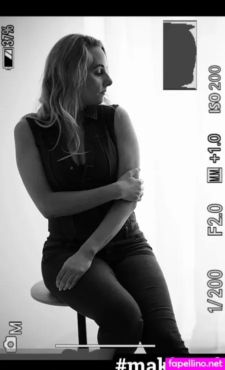 Jacqueline Sparrow OnlyFans Thumbnail #owD0mgEM3x