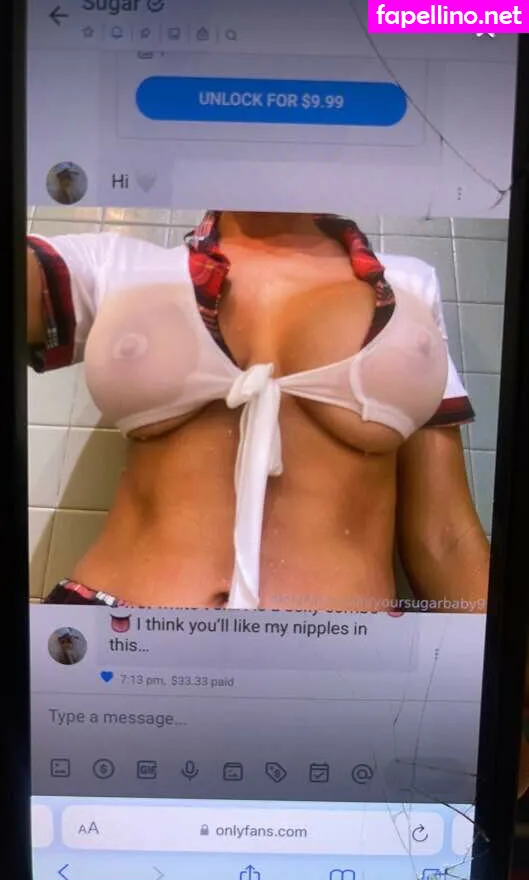 Jacqueline Zuccherino Nude Leaked OnlyFans Photo #Z2S03X8Wuf