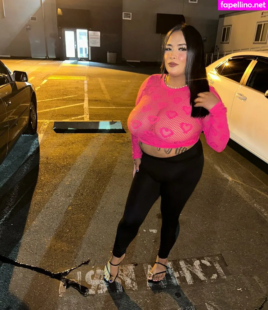 Jackie Ohh, jackieohhjackie, jacquelinef143, jacquelineoficial Nude Leaked OnlyFans Photo #3I4hd5yTEs