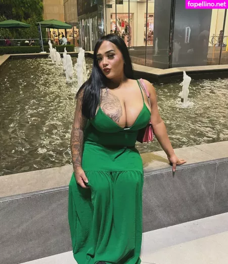 Jacqueline OnlyFans Thumbnail #6JJKMFwKMt