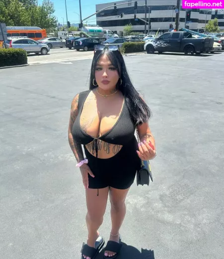 Jacqueline OnlyFans Thumbnail #Ap6O7UTAI9