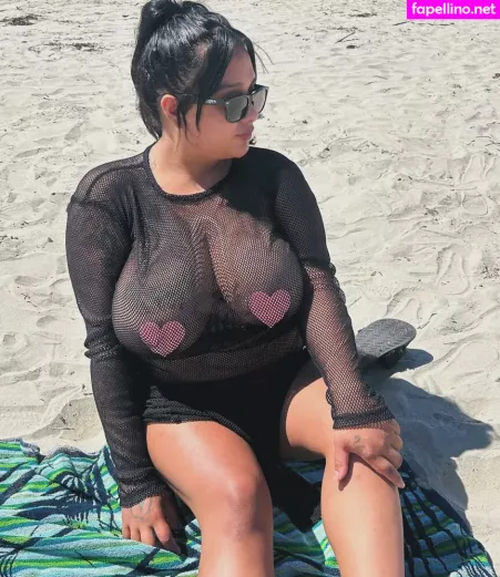 Jacqueline OnlyFans Thumbnail #fHIedzRLpC