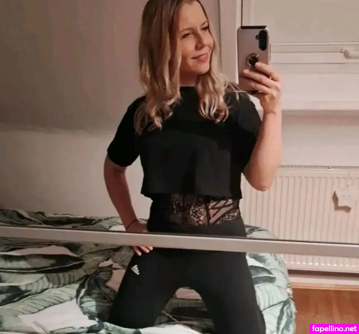 Jacqueline151225 Nude Leaked OnlyFans Photo #VMDo9Wj1uj