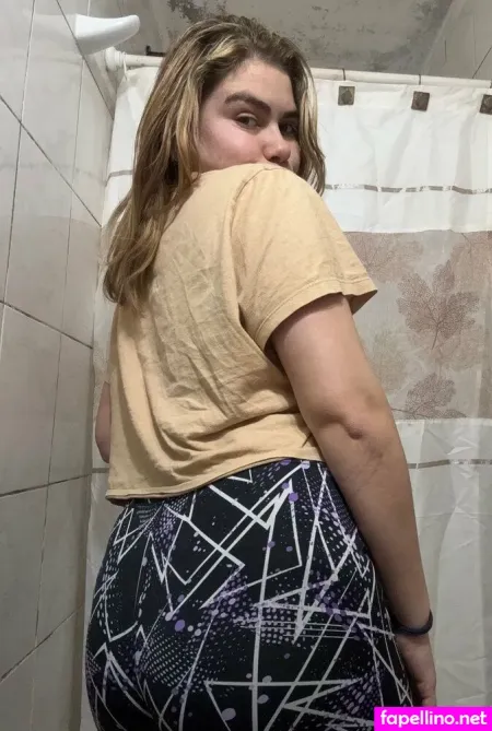 Jacquelinehot05 OnlyFans Thumbnail #7aHhIxIDzb