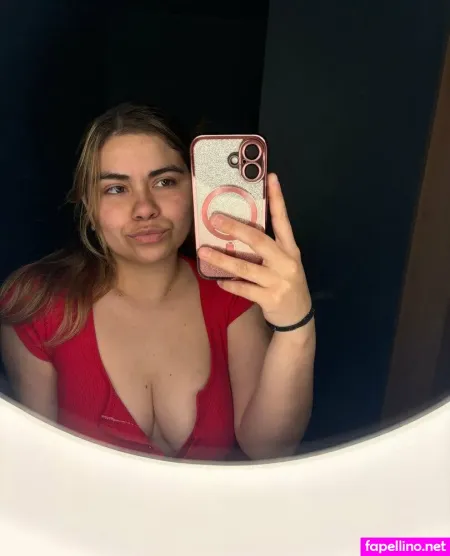 Jacquelinehot05 OnlyFans Thumbnail #EFYMOwu0xD