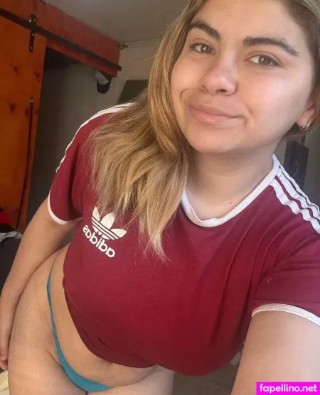 Jacquelinehot05 OnlyFans Thumbnail #GbTbRp7lHU