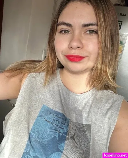 Jacquelinehot05 OnlyFans Thumbnail #LJeObqssvr