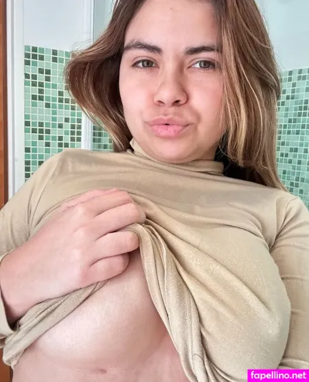 Jacquelinehot05 OnlyFans Thumbnail #UFViNV2JUC