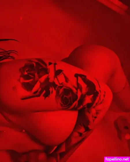 Jacquelinemariaof OnlyFans Thumbnail #amjtS8dI4O