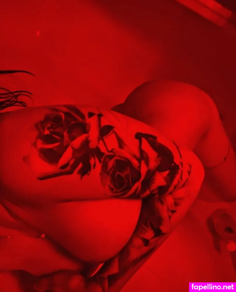jacquelinemariaof Nude Leaked OnlyFans Photo #amjtS8dI4O
