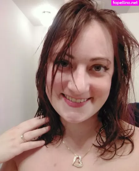 Jacquelinestone56 OnlyFans Thumbnail #0JdCNESovS