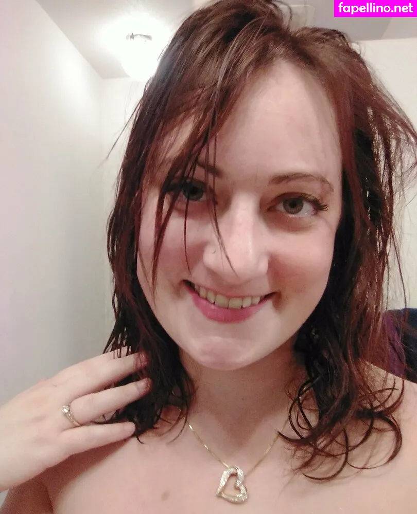 jacquelinestone56, jacquelinestone5681 Nude Leaked OnlyFans Photo #0JdCNESovS