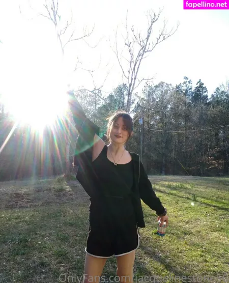 Jacquelinestone56 OnlyFans Thumbnail #2ds8mtW909