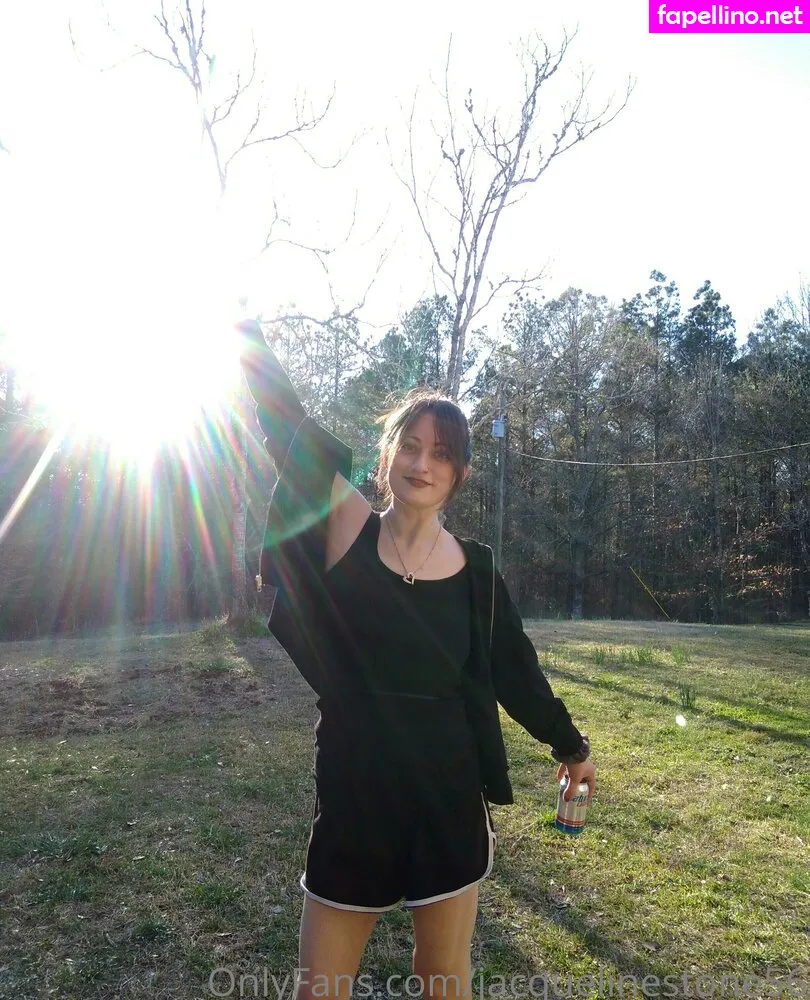 jacquelinestone56, jacquelinestone5681 Nude Leaked OnlyFans Photo #2ds8mtW909