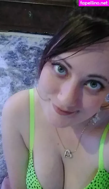 Jacquelinestone56 OnlyFans Thumbnail #7ggDtrWjvS