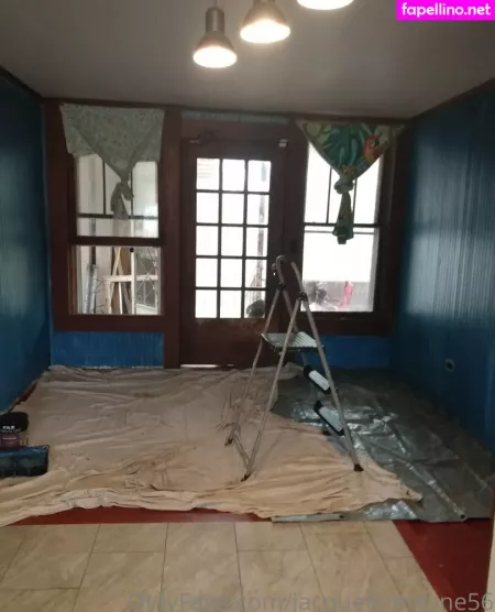 Jacquelinestone56 OnlyFans Thumbnail #8yh29Vr5jS