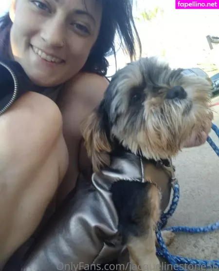 Jacquelinestone56 OnlyFans Thumbnail #AAgEBdRKvt