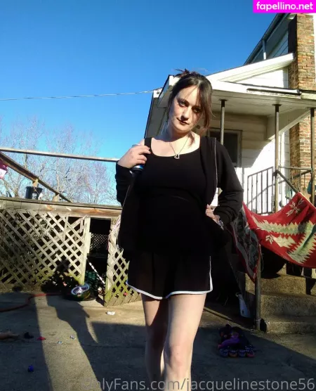 Jacquelinestone56 OnlyFans Thumbnail #BIpzbhY6vo