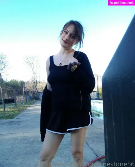 Jacquelinestone56 OnlyFans Thumbnail #DKV5aEbdmb