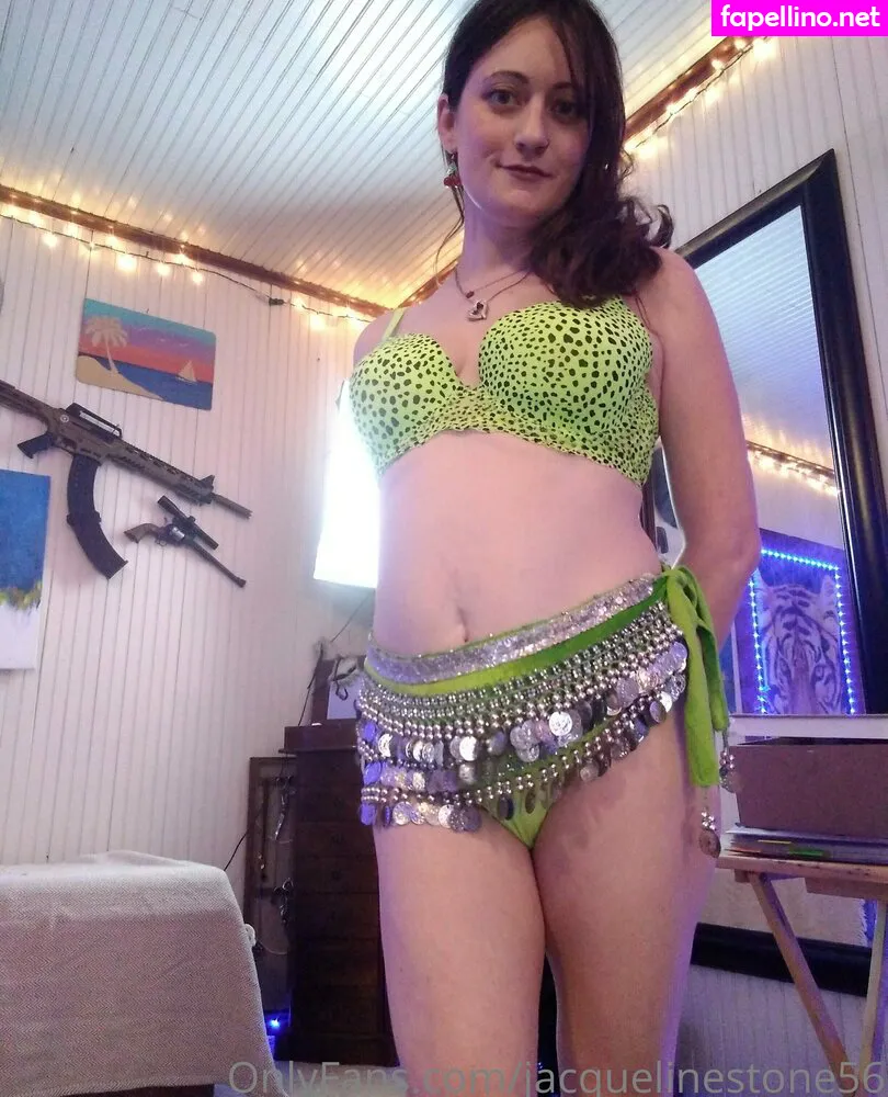 jacquelinestone56, jacquelinestone5681 Nude Leaked OnlyFans Photo #IoTO37F73N