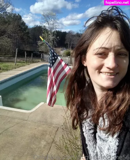 Jacquelinestone56 OnlyFans Thumbnail #M4VB4QzpMj