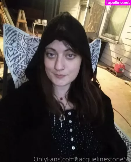 Jacquelinestone56 OnlyFans Thumbnail #O6stTKLouX