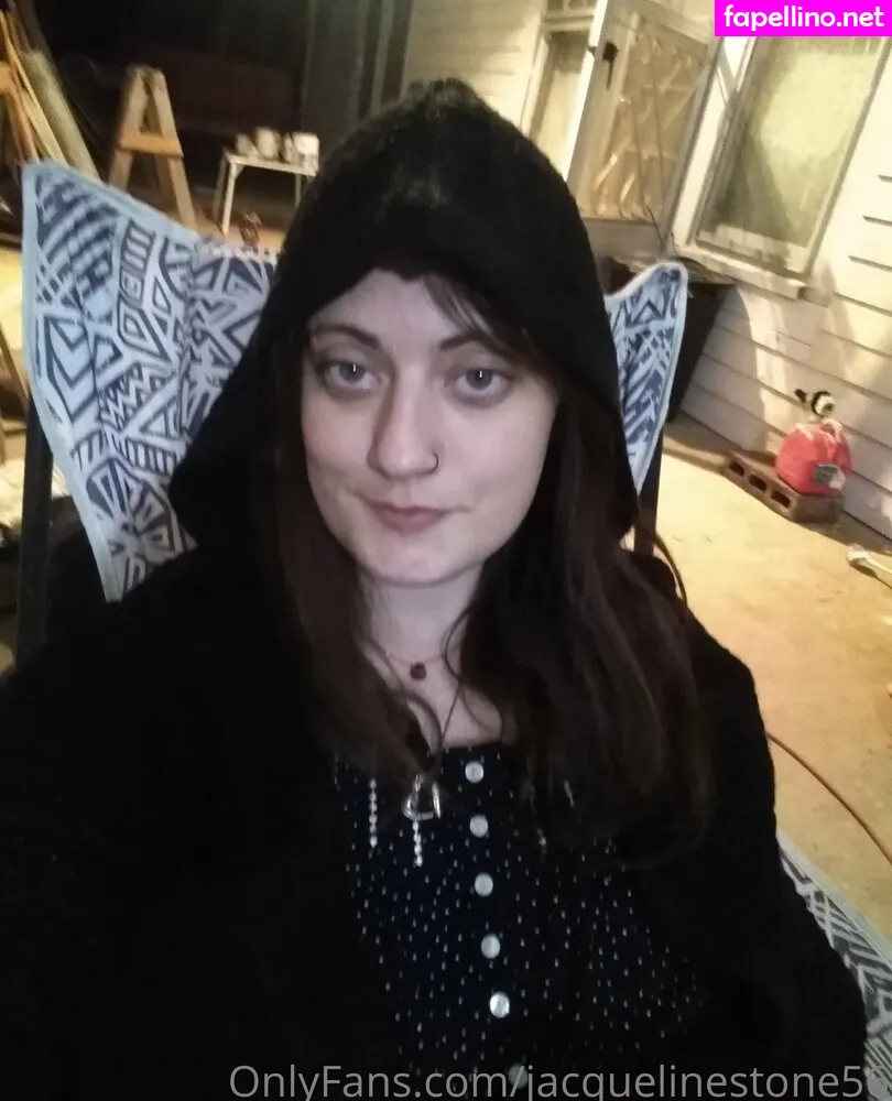 jacquelinestone56, jacquelinestone5681 Nude Leaked OnlyFans Photo #O6stTKLouX