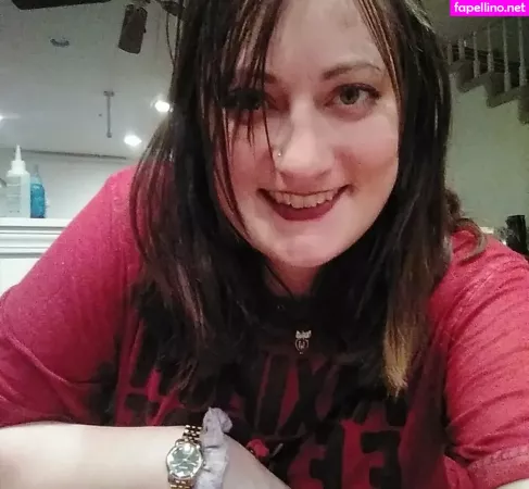 Jacquelinestone56 OnlyFans Thumbnail #OTszz9s9eG