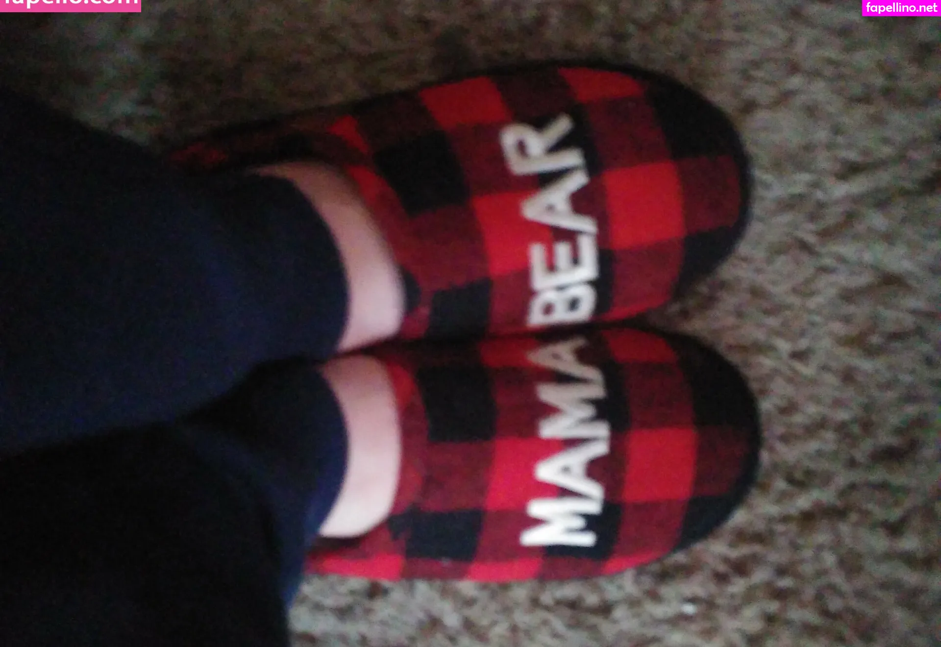 jacquelinestone56, jacquelinestone5681 Nude Leaked OnlyFans Photo #Sok4PsAcWT