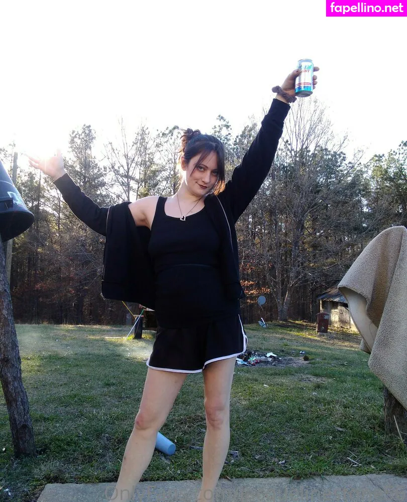 jacquelinestone56, jacquelinestone5681 Nude Leaked OnlyFans Photo #TFpImcaoQU