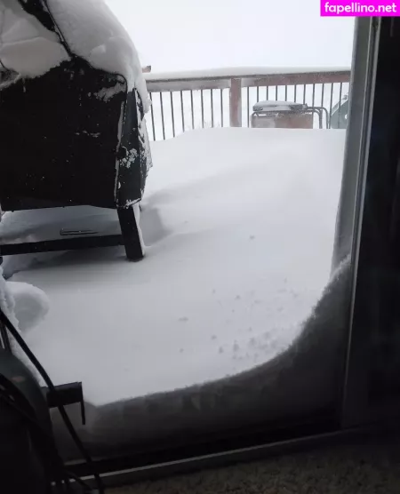 Jacquelinestone56 OnlyFans Thumbnail #ZiOz1vjNga