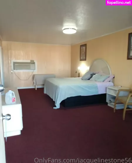 Jacquelinestone56 OnlyFans Thumbnail #hou2a9DxWA