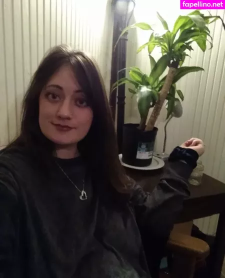 Jacquelinestone56 OnlyFans Thumbnail #i3lUMULrTj