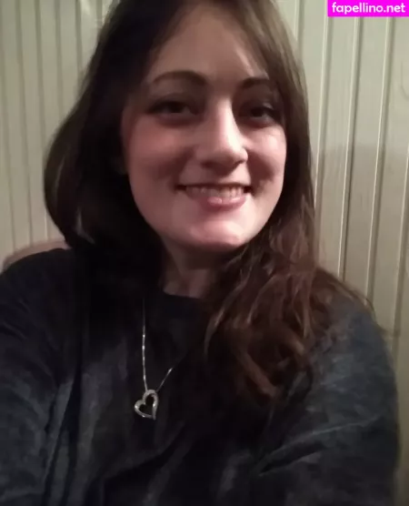 Jacquelinestone56 OnlyFans Thumbnail #kfU94Yk0Cn