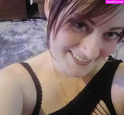 Jacquelinestone56 OnlyFans Thumbnail #lNtwJyPSGh