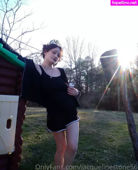 Jacquelinestone56 OnlyFans Thumbnail #oQrYGRTtiR