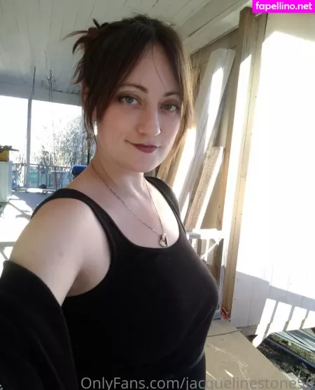 Jacquelinestone56 OnlyFans Thumbnail #sxNtUWuQnk