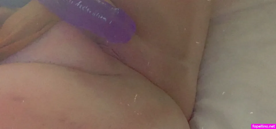 Jacquelinestorm OnlyFans Thumbnail #0bes8PgIiR