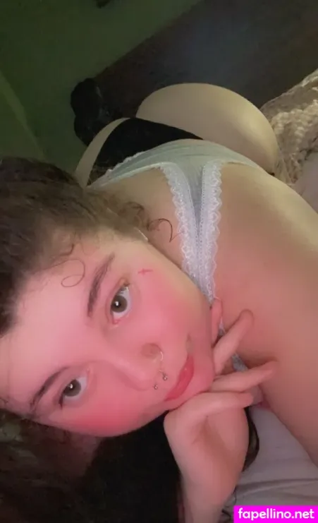 Jacquelinestorm OnlyFans Thumbnail #MmuBc88h5x