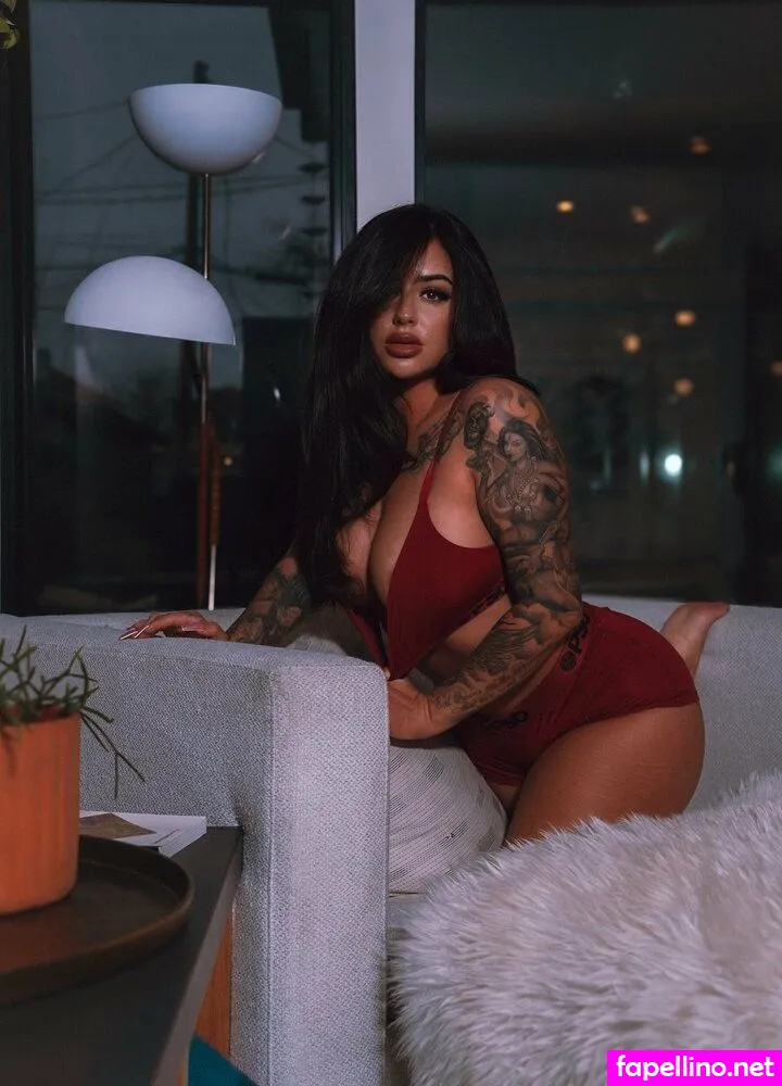 jacquelienefernandez, jacquelinetv Nude Leaked OnlyFans Photo #sUfDACxUdm