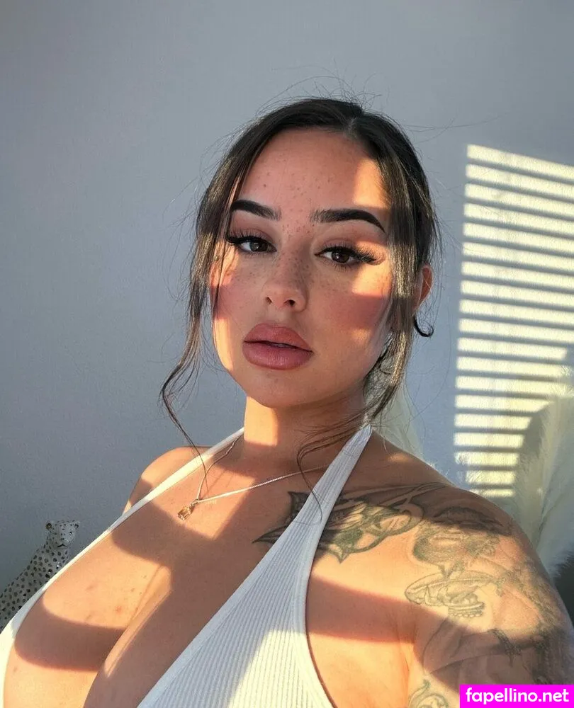 jacquelinevalentine Nude Leaked OnlyFans Photo #fwY6CcdTjK