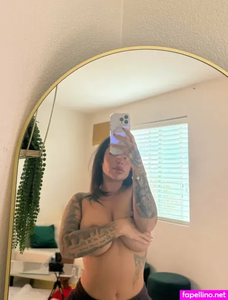 Jacquelinevalentinefree 2 OnlyFans Thumbnail #3RO217utus