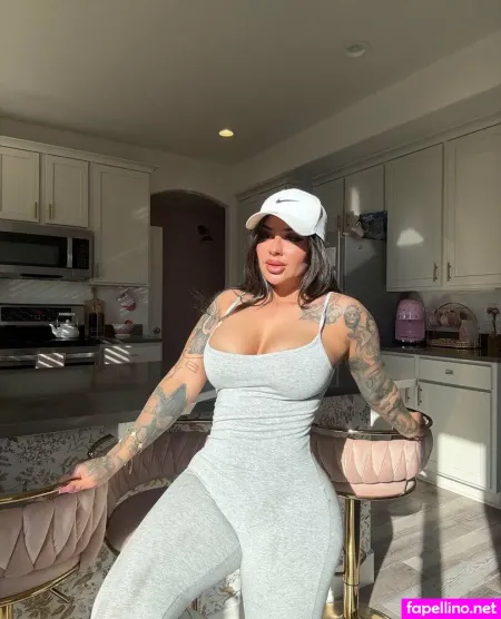 Jacquelinevalentinefree 2 OnlyFans Thumbnail #acgW76SGyf