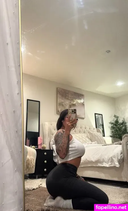Jacquelinevalentinefree 2 OnlyFans Thumbnail #bL7MA6xZiU