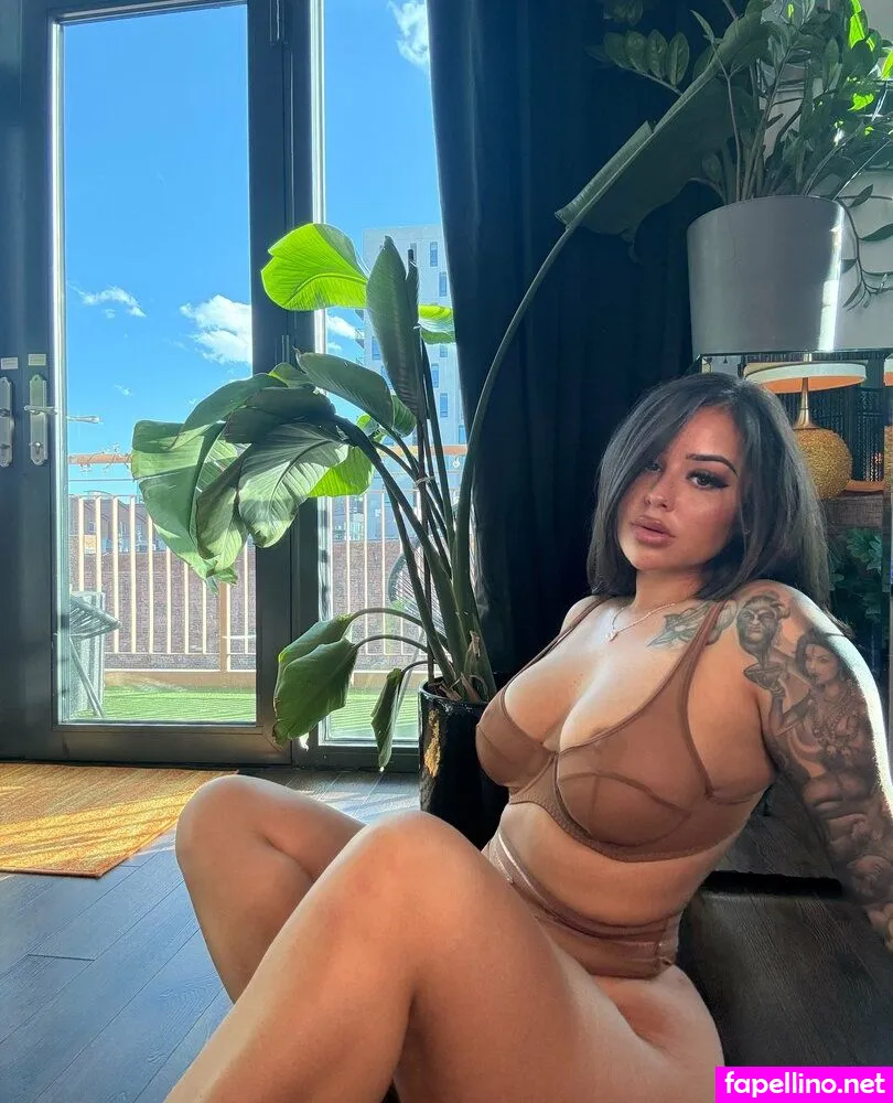 jacquelinevalentinefree, jacqvalentine Nude Leaked OnlyFans Photo #peX2jLcld9