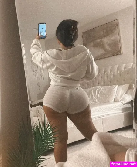 Jacquelinevalentinefree 2 OnlyFans Thumbnail #vUyfNKOlt6