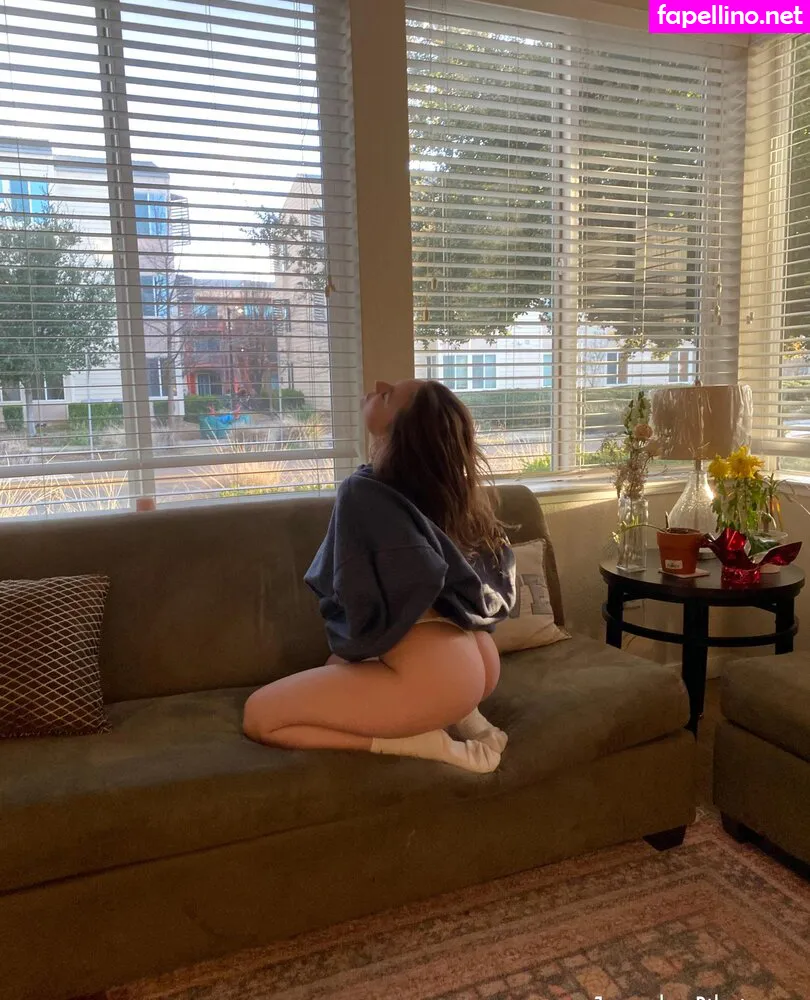 jacquelynpilgrim Nude Leaked OnlyFans Photo #8YVCnZh3tB