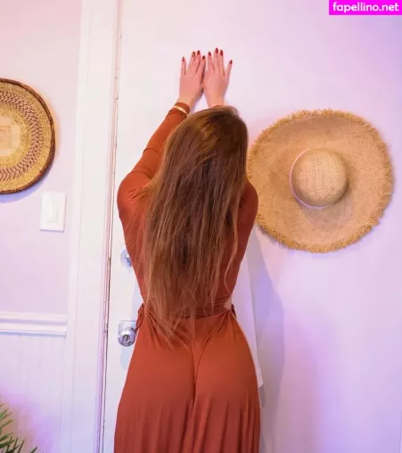 Jacquelyn Pilgrim OnlyFans Thumbnail #QcdoYjslN6