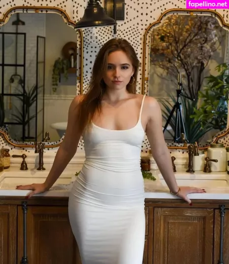 Jacquelyn Pilgrim OnlyFans Thumbnail #asaGRR8c8k